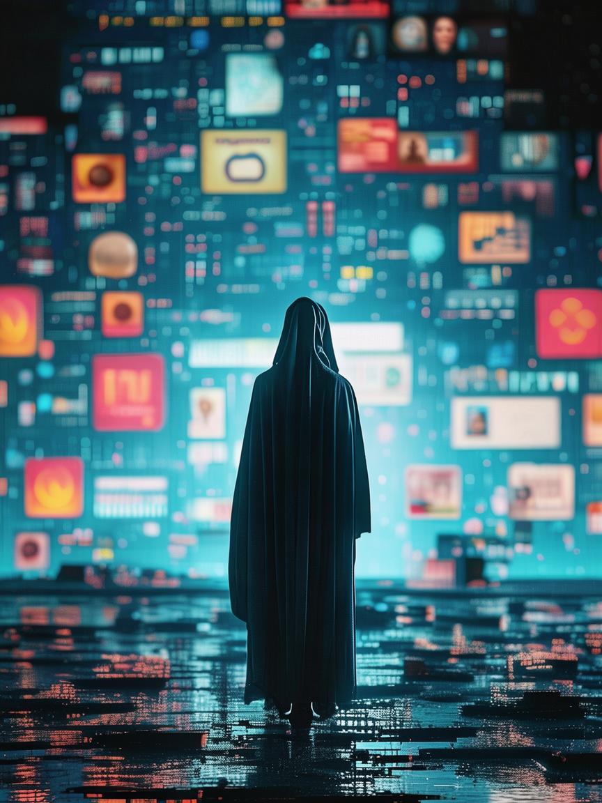 流浪大师抖音多少粉丝_抖音流浪大师粉丝数插图