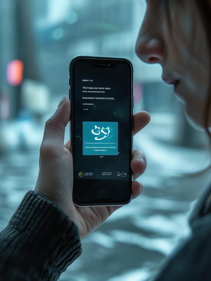 抖音自助解封怎么发短信通知_抖音解封短信通知法插图