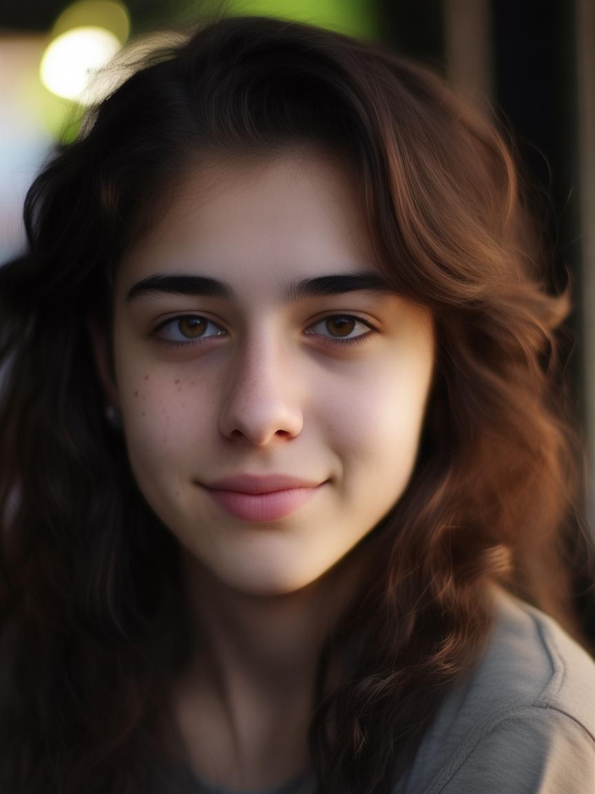 怎么清除抖音寂寞粉丝群_如何解散寂寞粉丝群?插图 怎么清除抖音寂寞粉丝群_如何解散寂寞粉丝群?插图