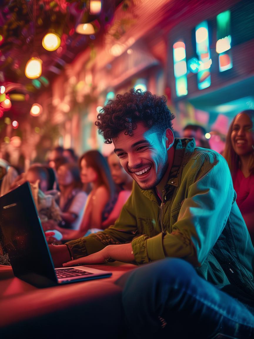 抖音多久可以涨粉1万人_抖音增粉时间?插图 抖音多久可以涨粉1万人_抖音增粉时间?插图