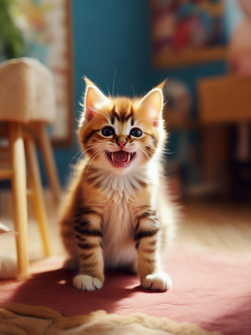 抖音怎样招揽粉丝群主呢_抖音招粉丝群主技巧？插图