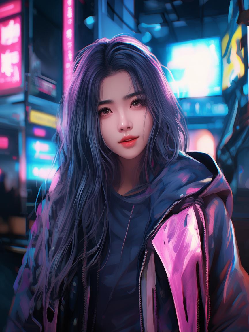 粉丝为什么不回关抖音_抖音粉丝为何不回关？插图