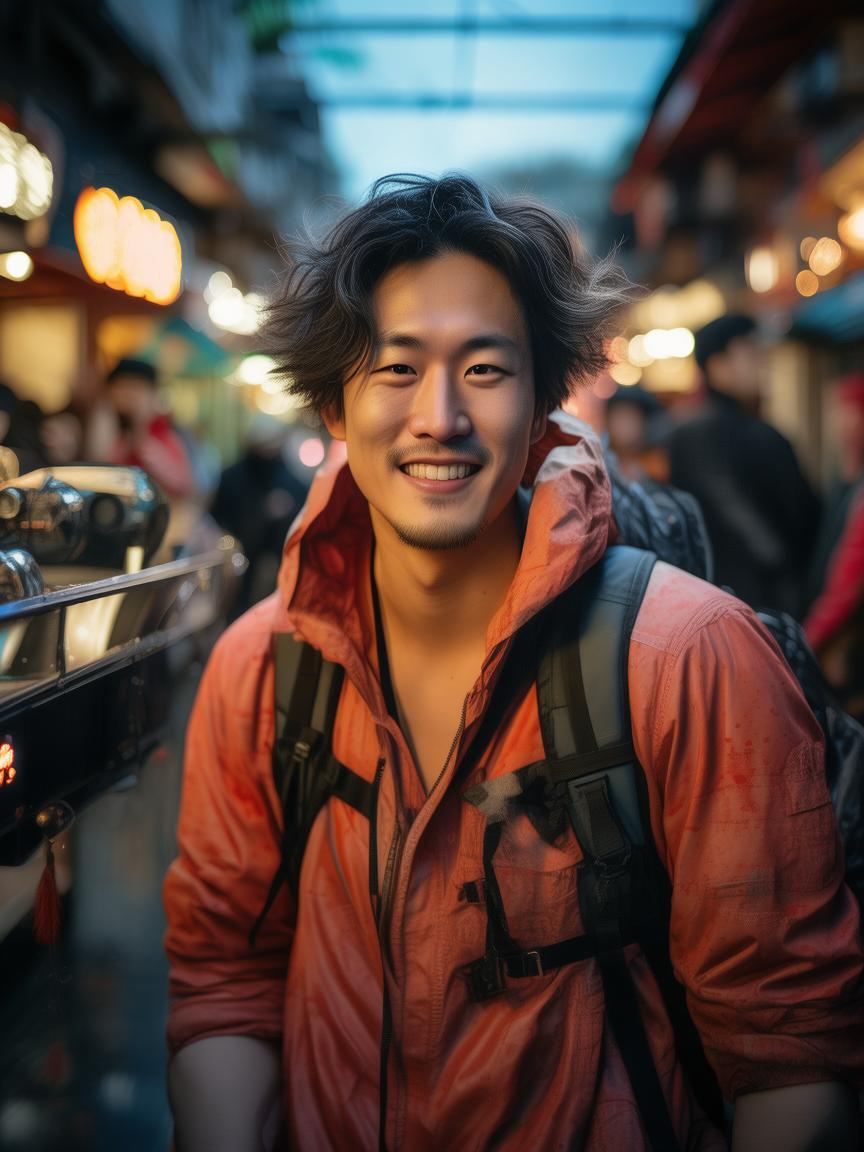 抖音粉丝要怎么增加人气_增粉技巧插图 抖音粉丝要怎么增加人气_增粉技巧插图