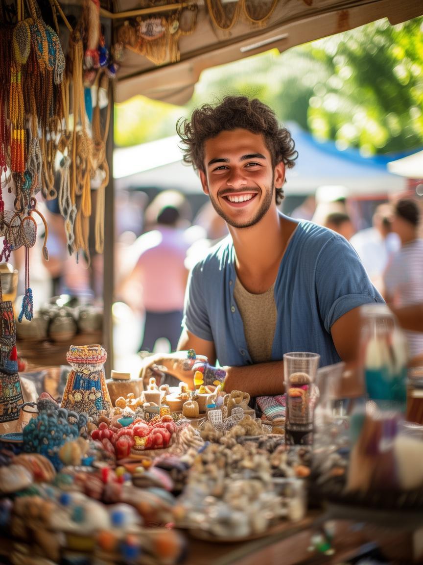 抖音抖加要粉丝投什么_抖音抖加粉丝需投什么？插图