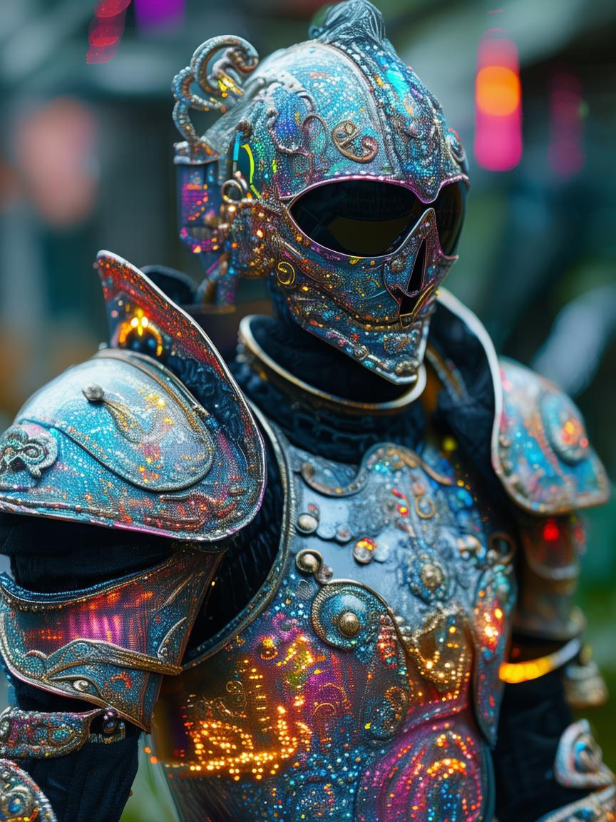 抖音评论怎样发送链接给别人_评论发抖音链接方法插图 抖音评论怎样发送链接给别人_评论发抖音链接方法插图