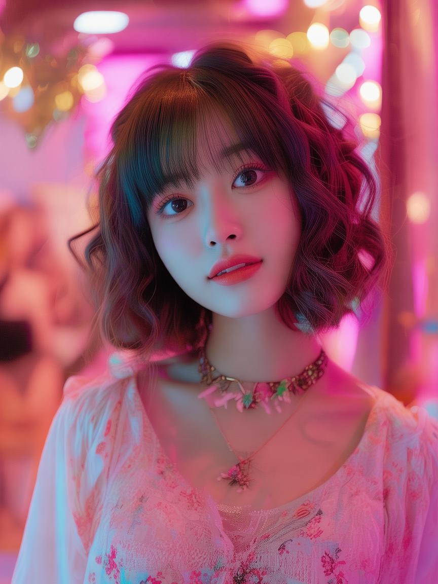 抖音怎么判断kol粉丝粘性_抖音评估KOL粉丝忠诚度插图 抖音怎么判断kol粉丝粘性_抖音评估KOL粉丝忠诚度插图