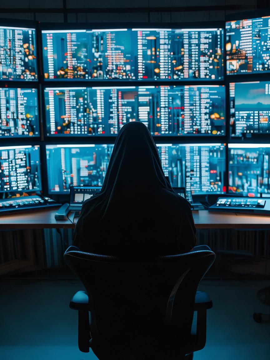 抖音耀扬飞车多少粉丝_耀扬飞车粉丝数是多少?插图 抖音耀扬飞车多少粉丝_耀扬飞车粉丝数是多少?插图