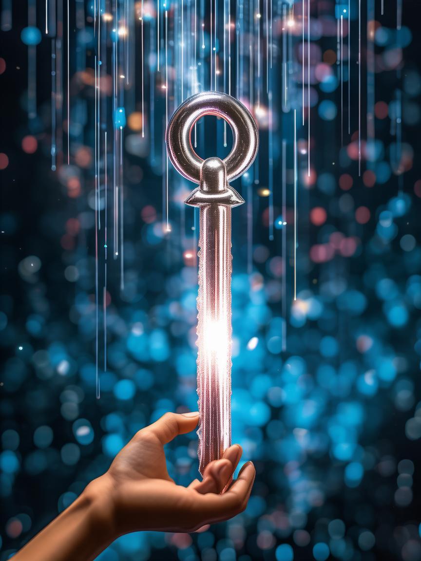 抖音视频分享链接有影响吗安全吗苹果_抖音分享链接安全吗？苹果插图