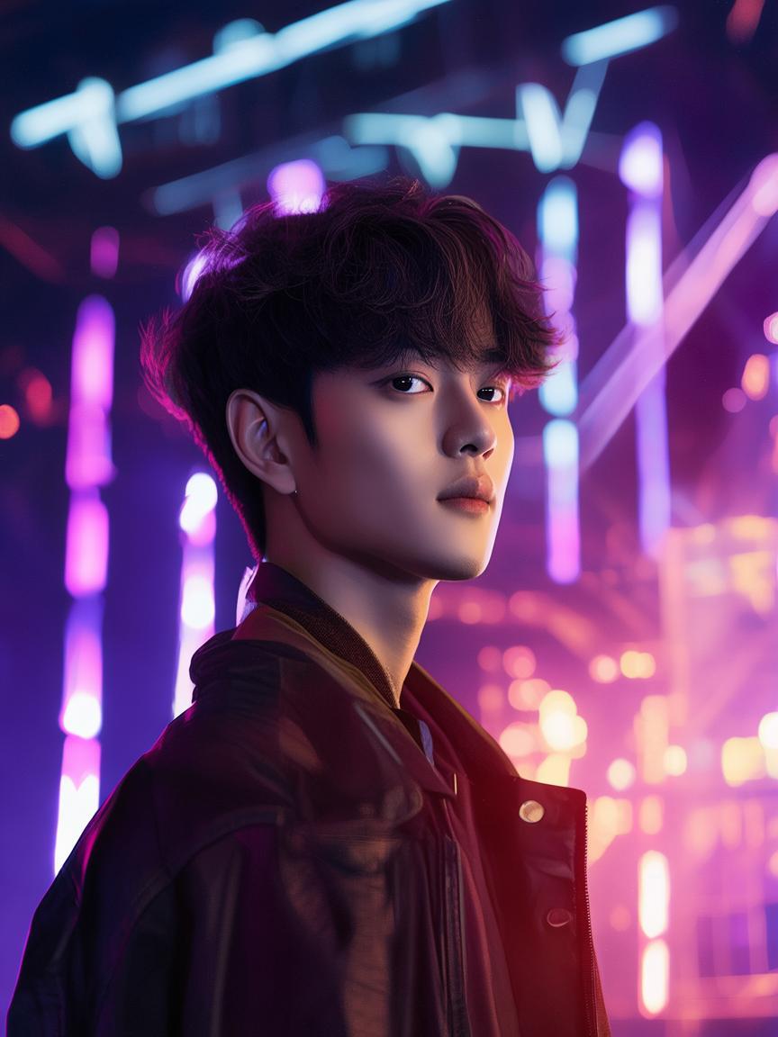 孙楠的抖音多少粉丝_孙楠抖音粉丝数？插图