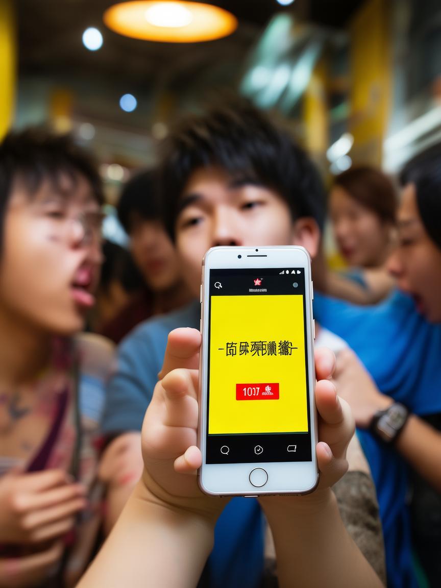 抖音粉丝赞可以分享吗_抖音赞能转发吗?插图 抖音粉丝赞可以分享吗_抖音赞能转发吗?插图