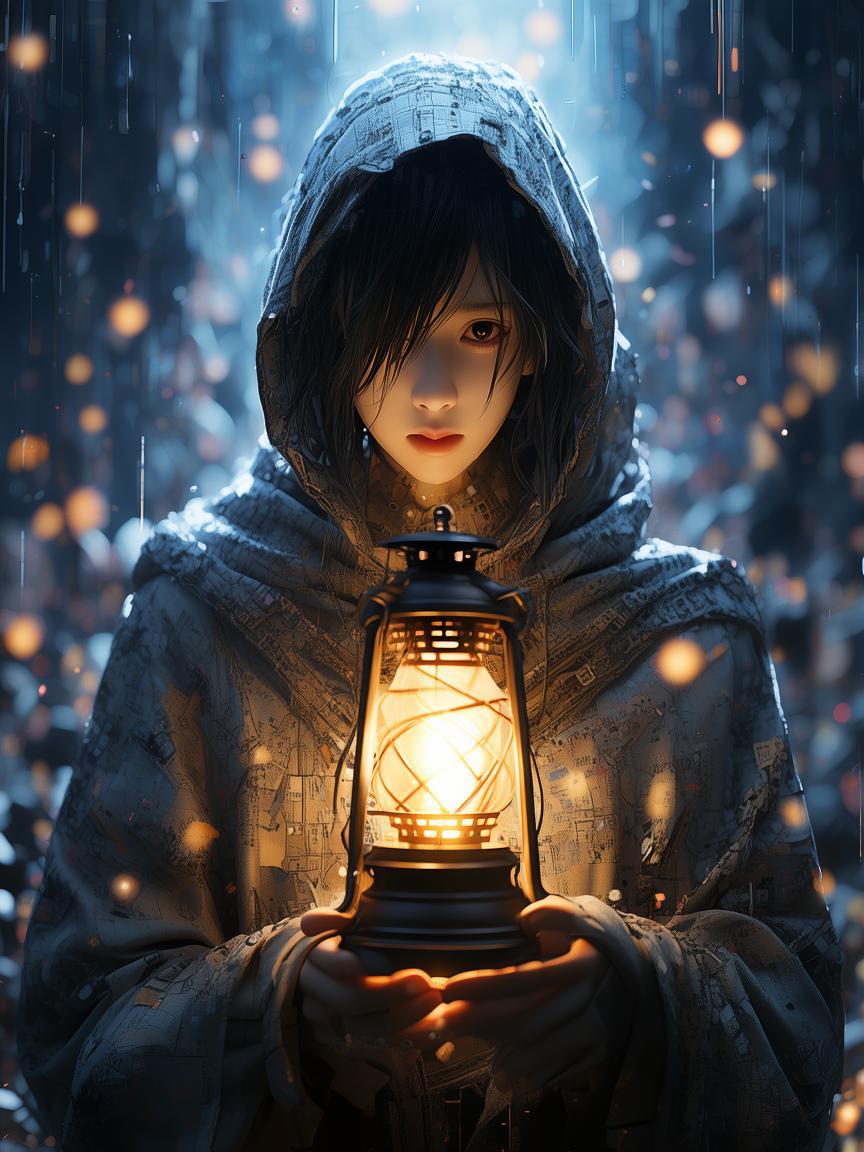 抖音粉丝群咋找啊_抖音粉丝群怎么加插图 抖音粉丝群咋找啊_抖音粉丝群怎么加插图