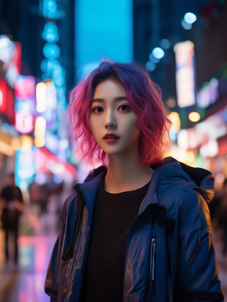抖音刷人气怎么做的视频赚钱_抖音刷人气视频赚钱法插图