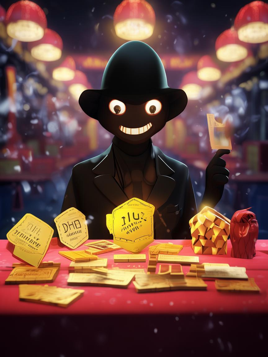 帮忙涨抖音粉丝违法吗_涨粉违法？插图