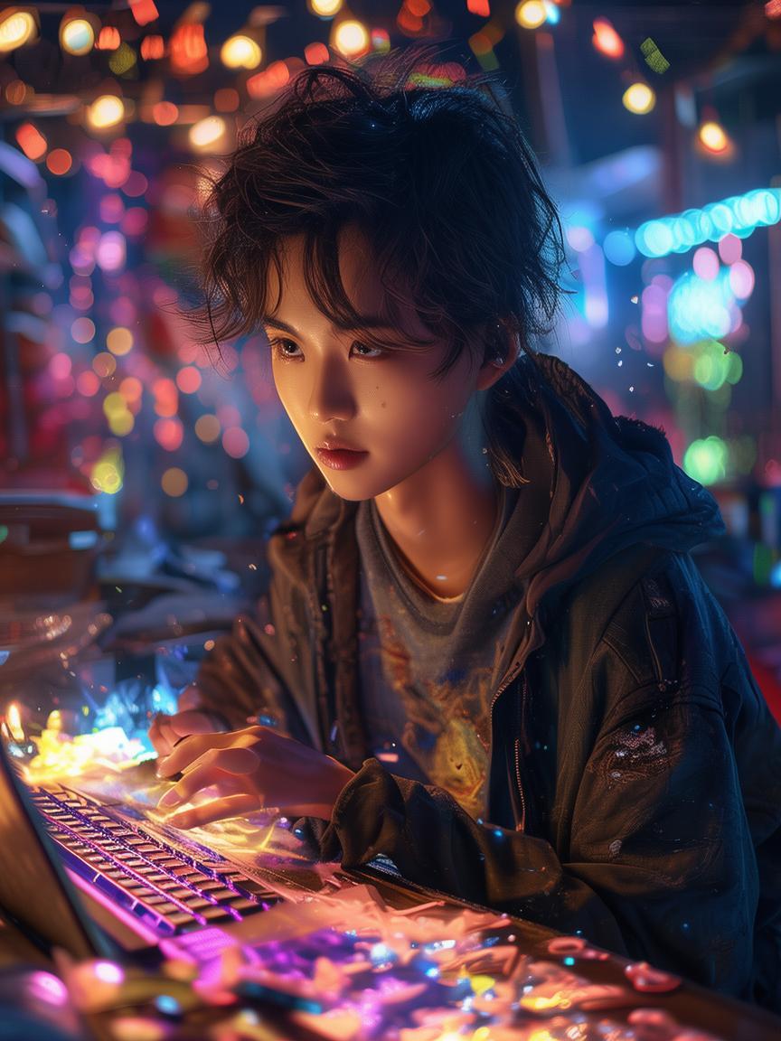 抖音粉丝如何直接变现_抖音粉丝变现法插图