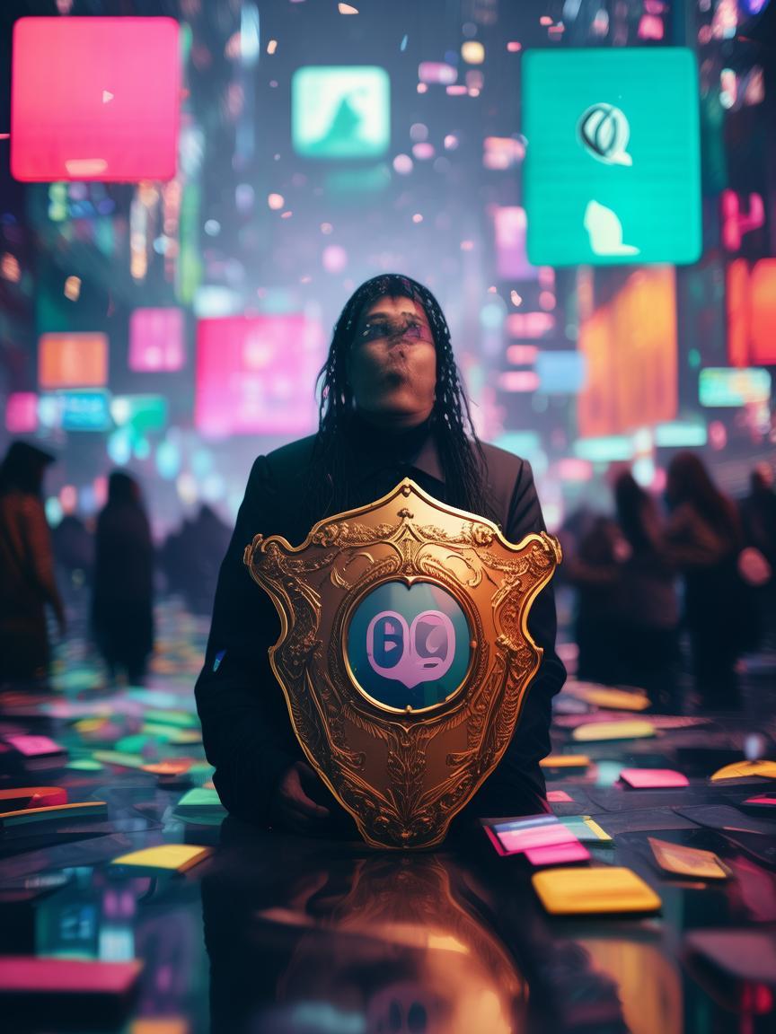 香儿抖音新号多少粉丝_香儿抖音新粉数插图