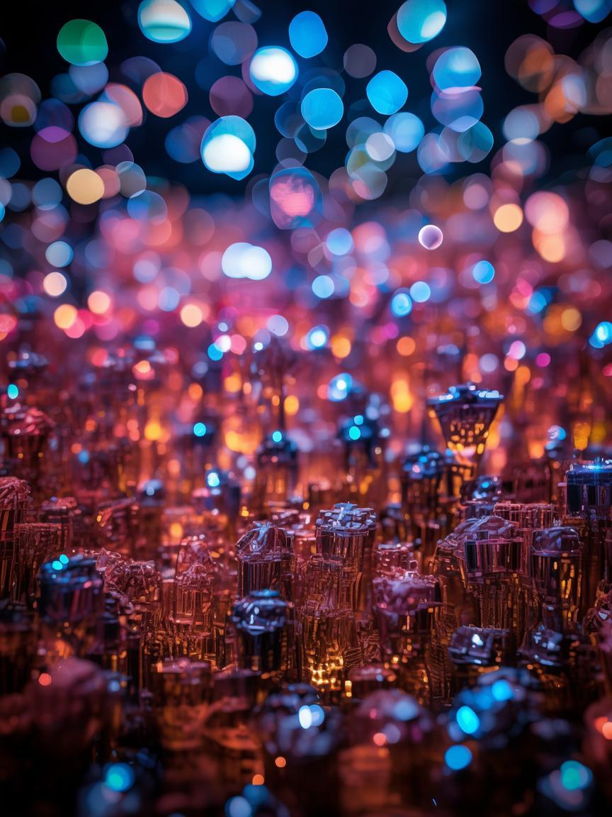 玫瑰抖音号有多少粉丝_抖音玫瑰粉丝数插图