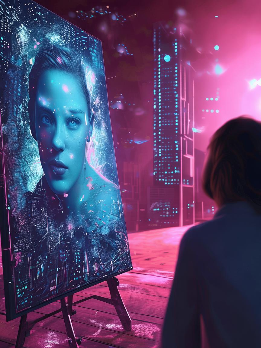 抖音为啥无法看粉丝画像_抖音粉丝画像看不了？插图