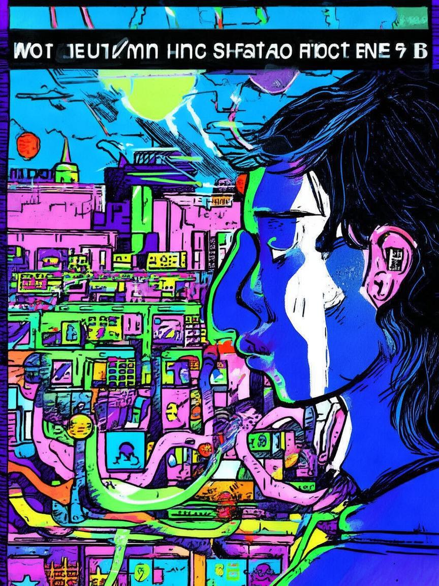 抖音点赞兼职加微信可靠吗_兼职点赞加微信可靠？插图