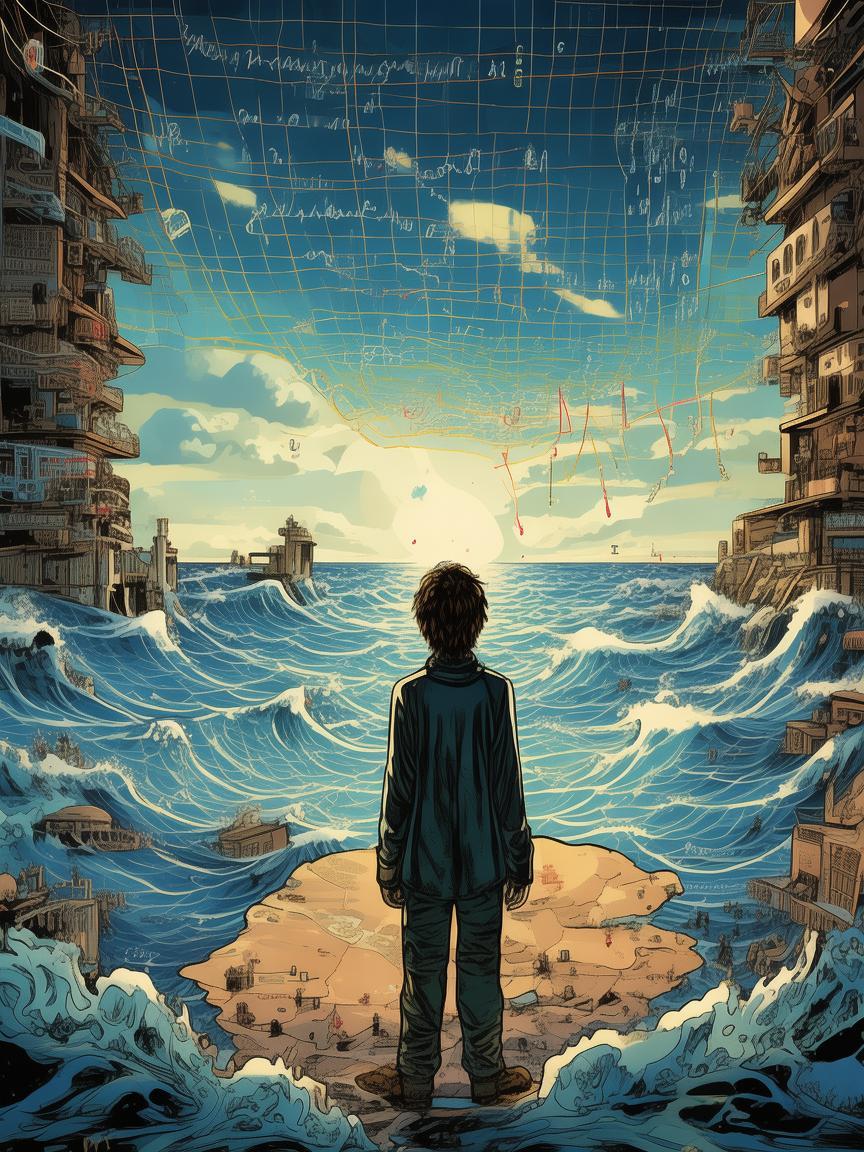 抖音提现的方式怎么设置_抖音提现设置法插图