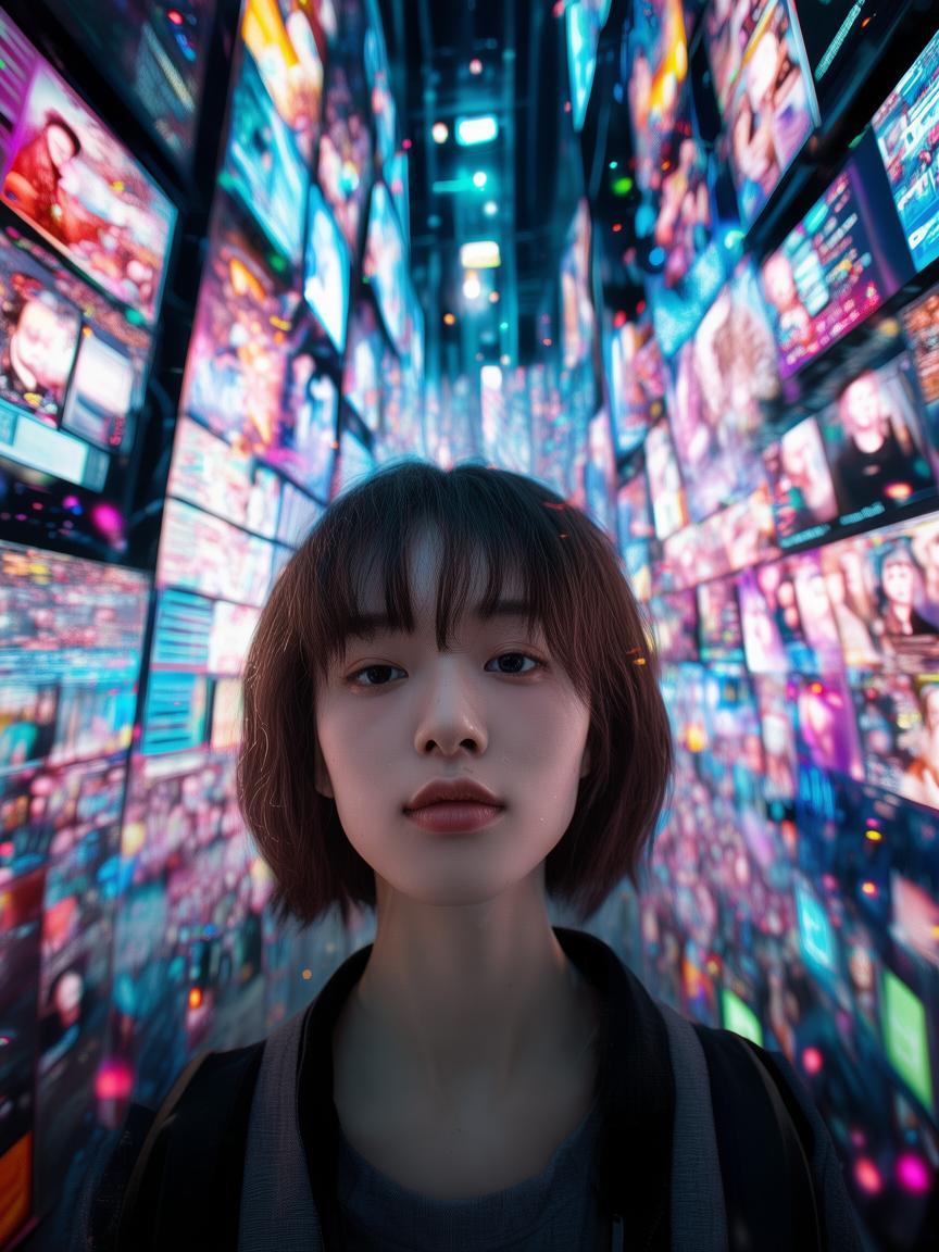 抖音小店需要有多少粉丝_抖音小店粉丝要求？插图