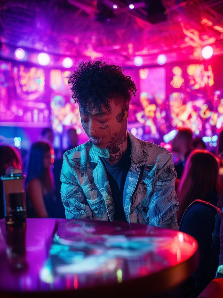 ufc大帝抖音粉丝多少_UFC大帝抖音粉丝量插图