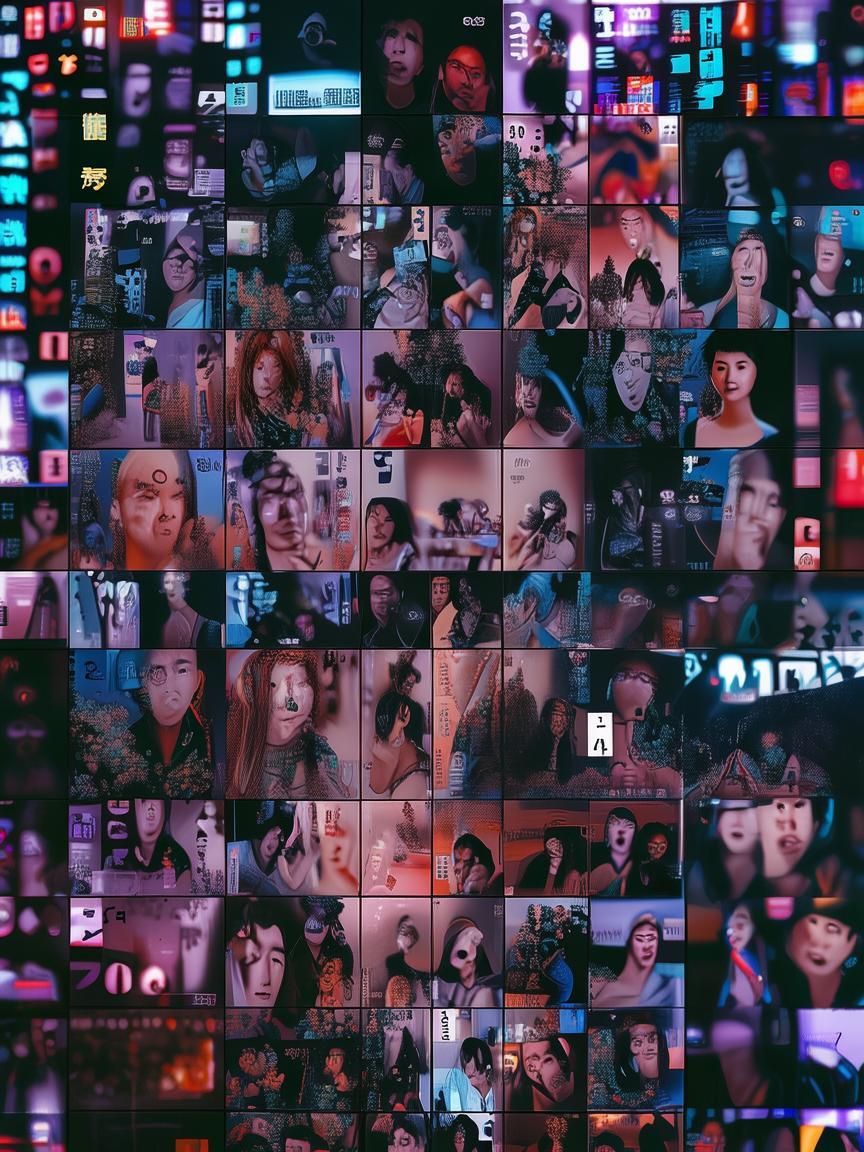 汪东城抖音粉丝多少万_汪东城抖音粉丝数?插图 汪东城抖音粉丝多少万_汪东城抖音粉丝数?插图