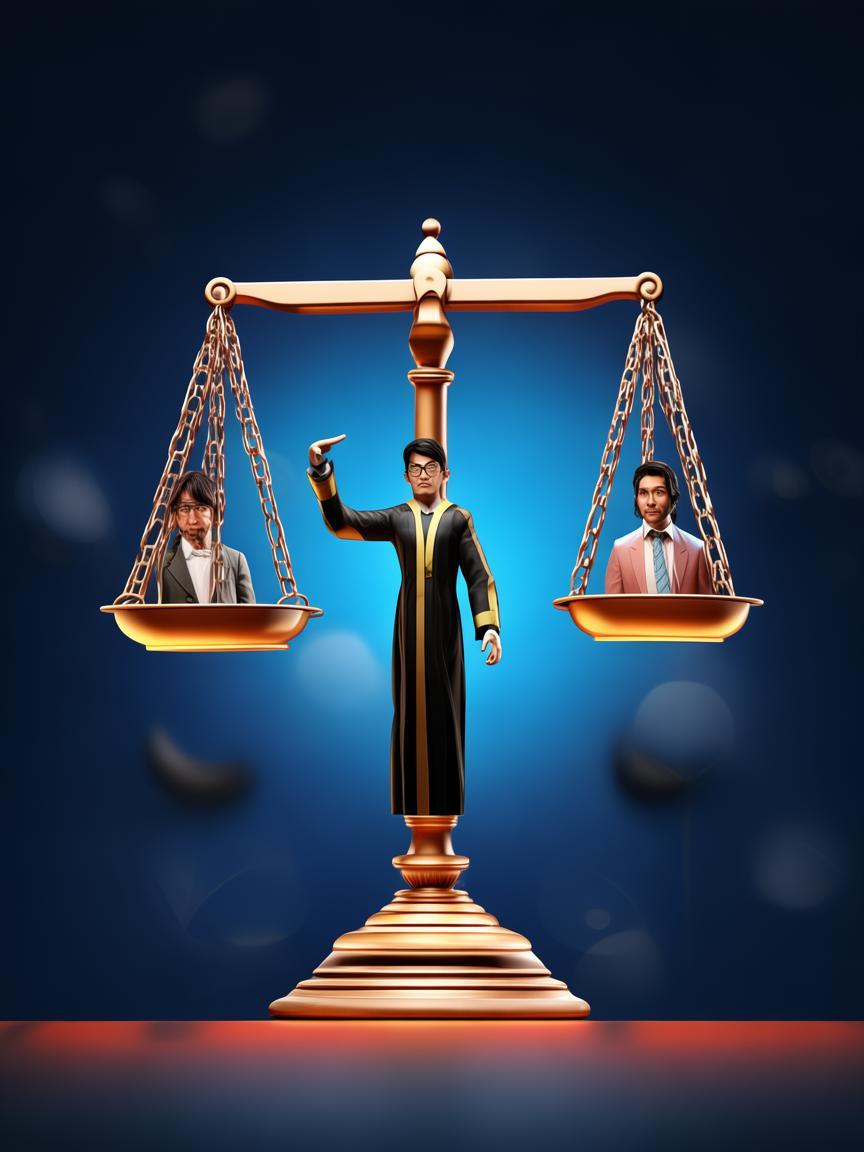 抖音视频怎么买热搜_抖音热搜购买方法插图