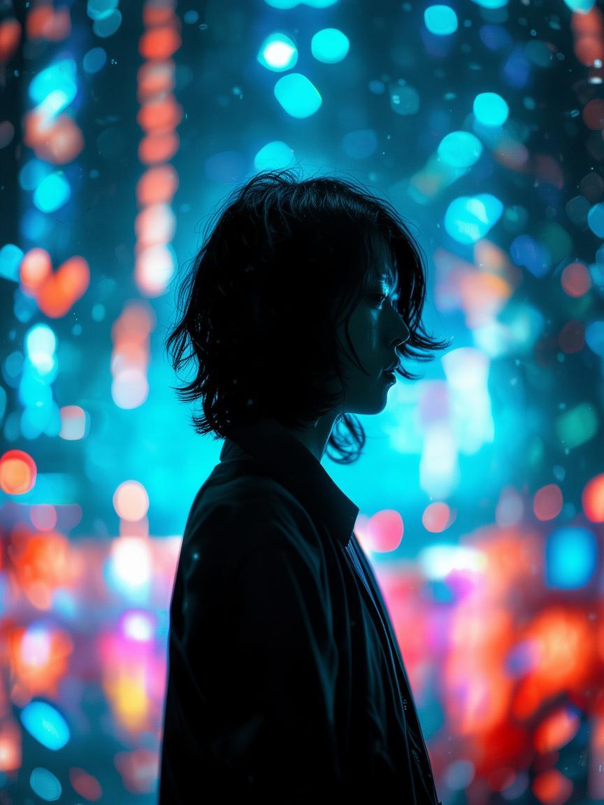 粉丝不多怎么播抖音呢_小粉抖音直播插图 粉丝不多怎么播抖音呢_小粉抖音直播插图