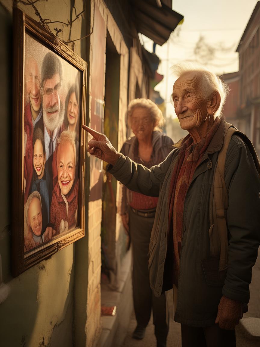 抖音粉丝牌怎么升级攻略_抖音粉丝牌升级法插图