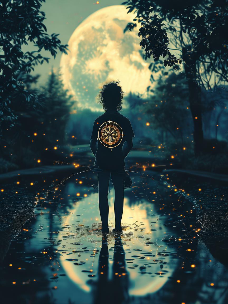 抖音解封不了又注销不了也无法登录怎么办_抖音解封难题插图