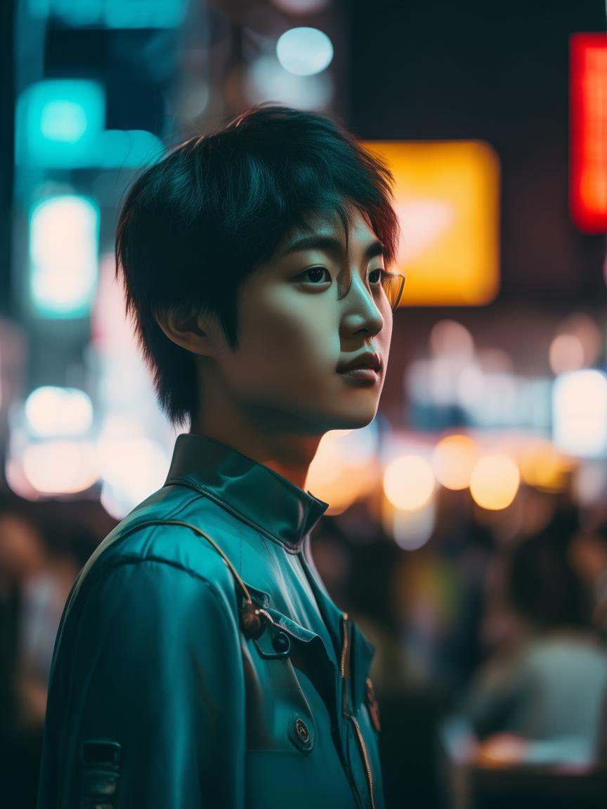 抖音有专门点赞的人吗是真的吗_抖音点赞人真假?插图 抖音有专门点赞的人吗是真的吗_抖音点赞人真假?插图