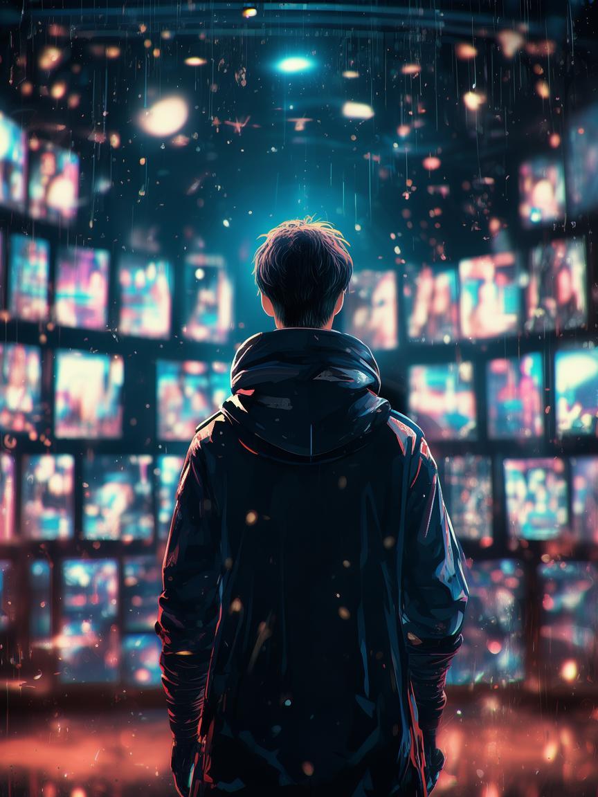 王家坤抖音号多少粉丝_王坤抖音粉丝数插图