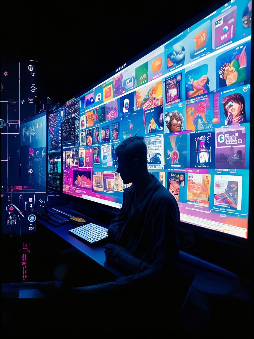 苹果抖音占用内存太大如何彻底清理_抖音清理大内存插图