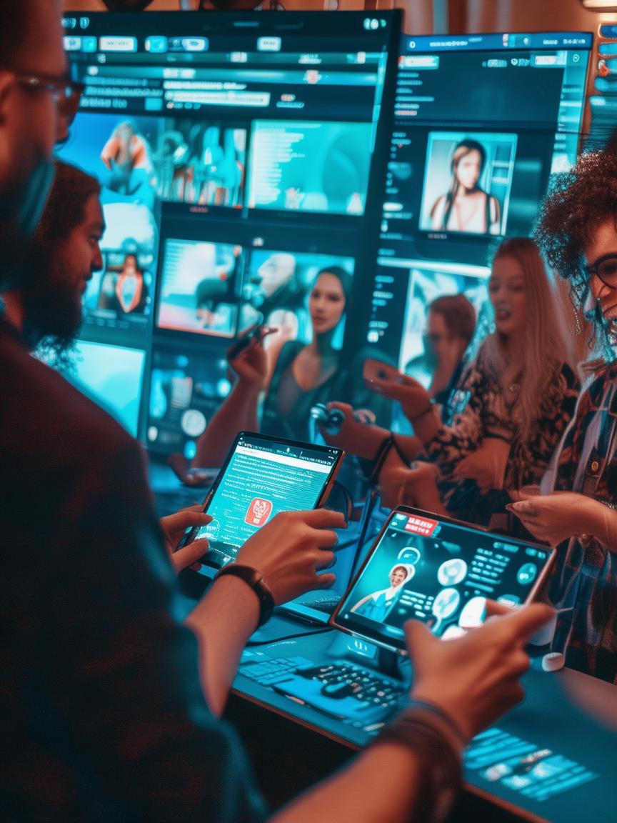 魏大勋抖音多少粉丝_魏大勋抖音粉丝数？插图