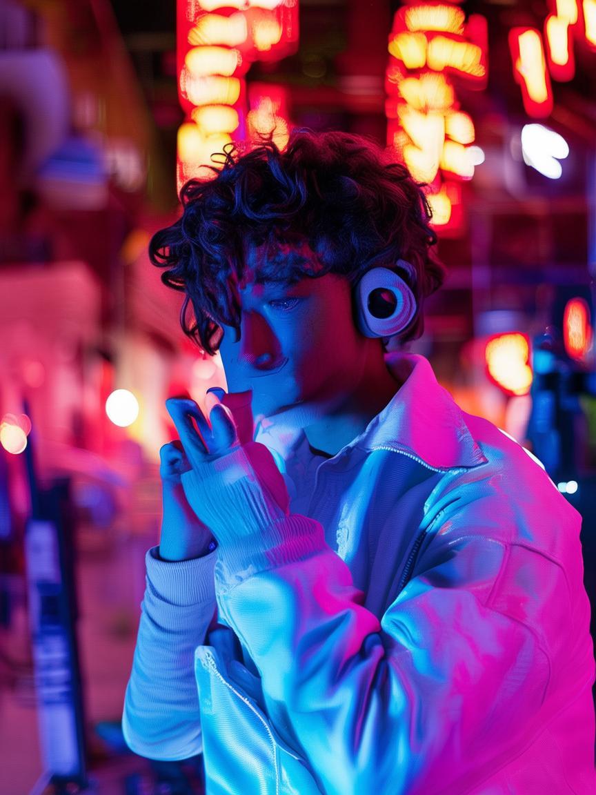 抖音粉丝多少粉丝可以开共创_抖音粉丝门槛？插图