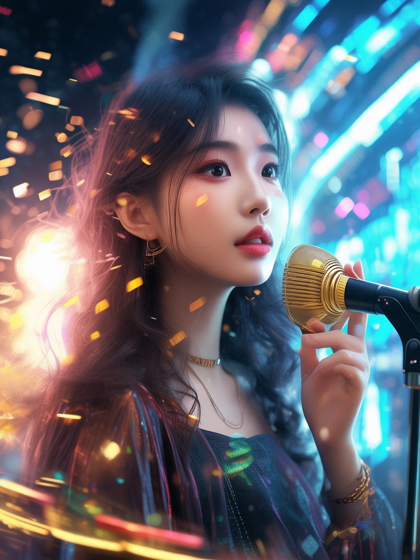 莉哥抖音粉丝最高多少_莉哥抖音粉丝峰值插图