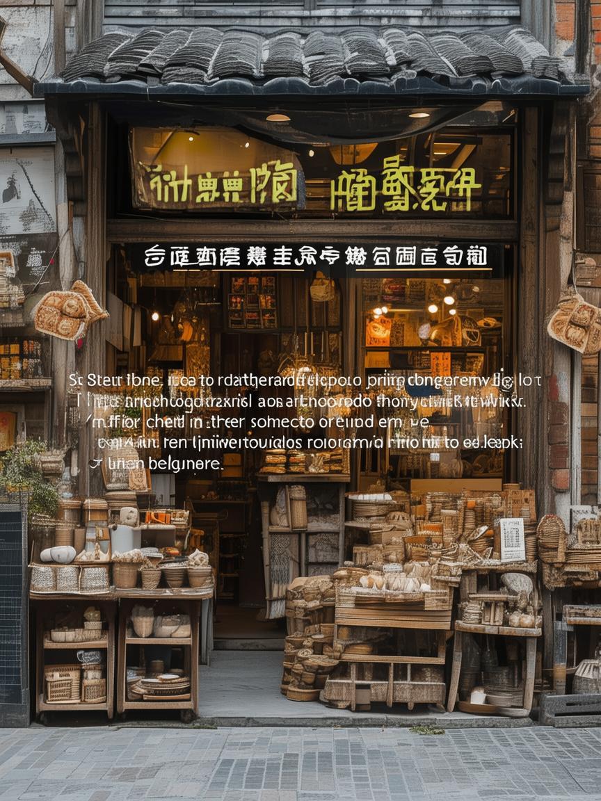 抖音团购商家入驻收费标准是多少_抖音团购入驻费用？插图