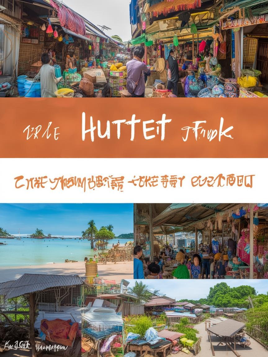 抖音普吉粉丝有多少_普吉抖音粉丝数?插图 抖音普吉粉丝有多少_普吉抖音粉丝数?插图