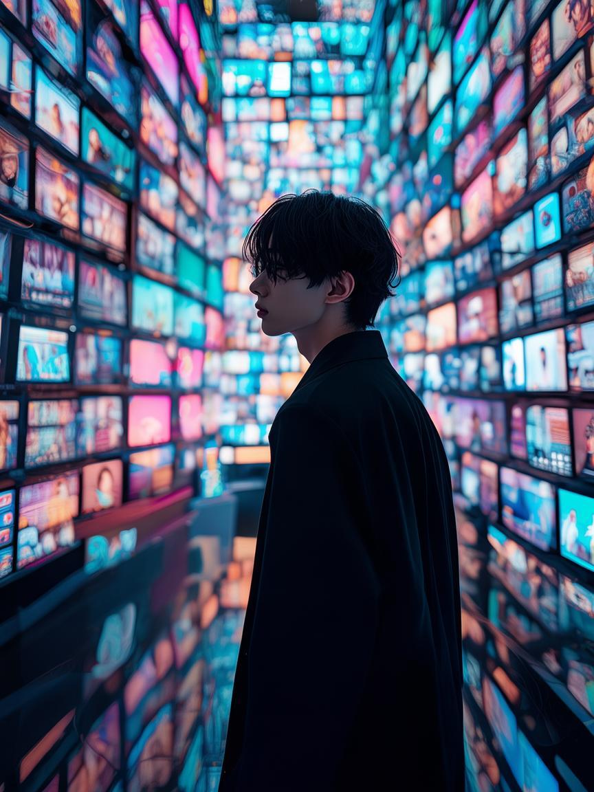 抖音粉丝要怎么删除_抖音粉丝如何移除？插图