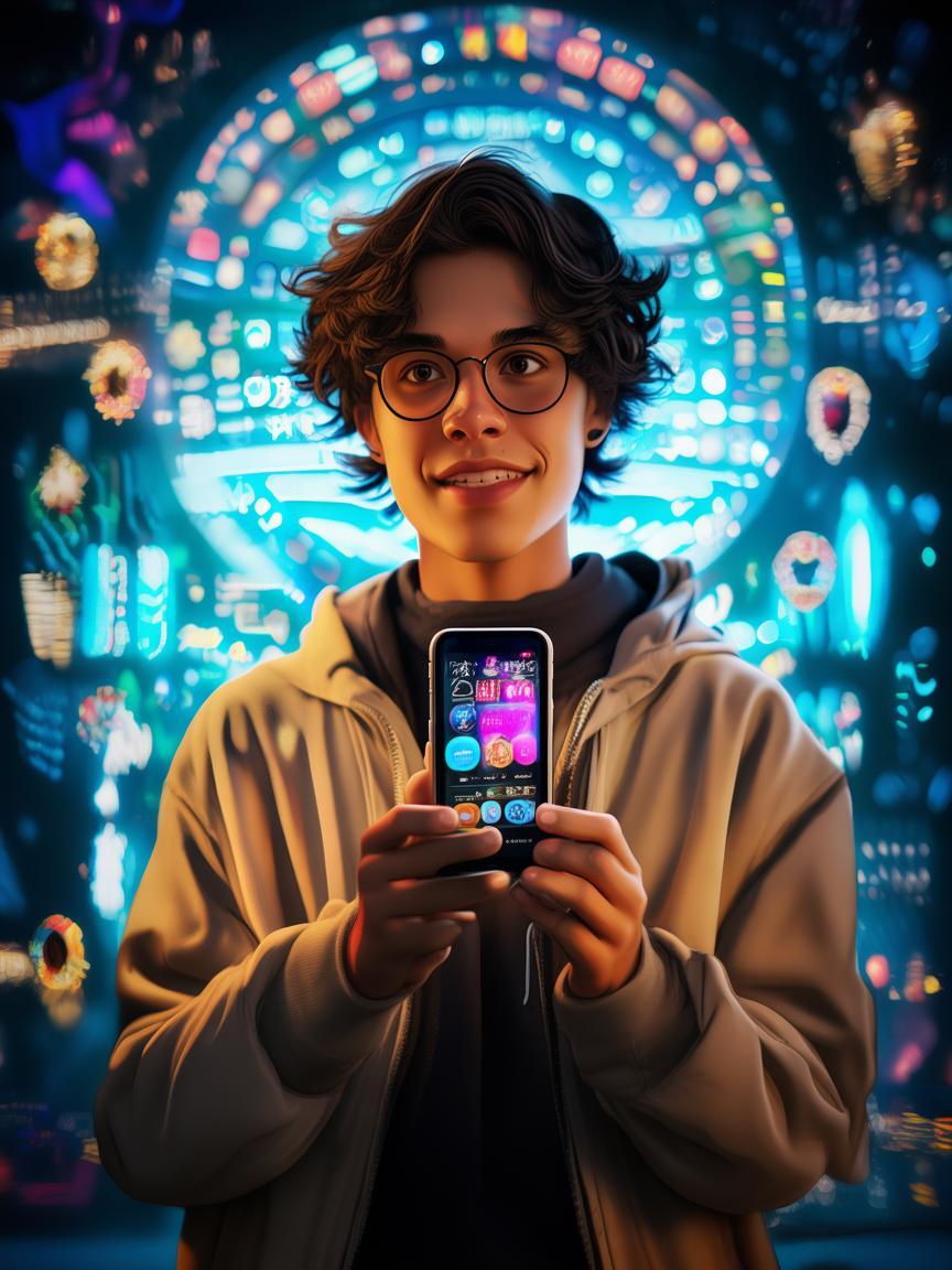 抖音怎么弄粉丝徽章_抖音粉丝徽章设置方法插图