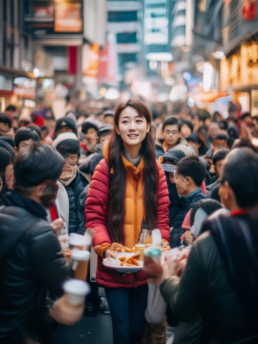 抖音粉丝多能干啥_抖音粉丝多？有何妙用？插图