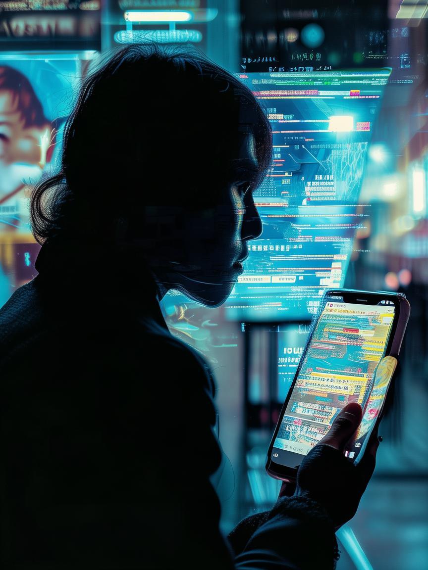 陈浮生在抖音多少粉丝_陈浮生抖音粉丝数？插图