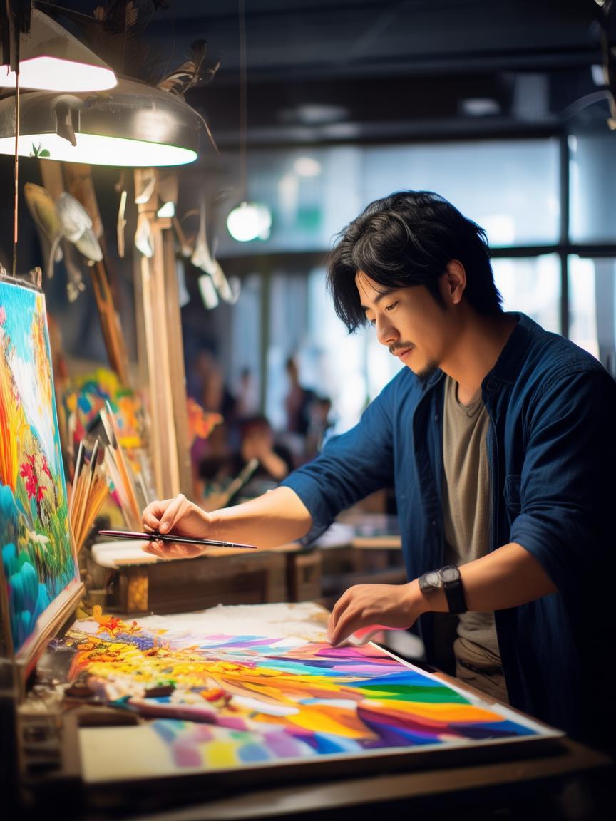 赖家益抖音多少粉丝_赖家益抖音粉丝数插图