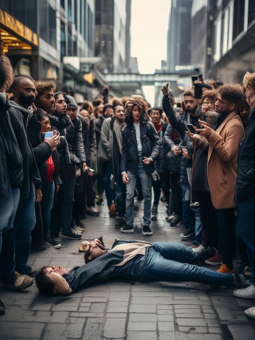 抖音锤哥撞车粉丝多少_锤哥撞车粉丝数插图