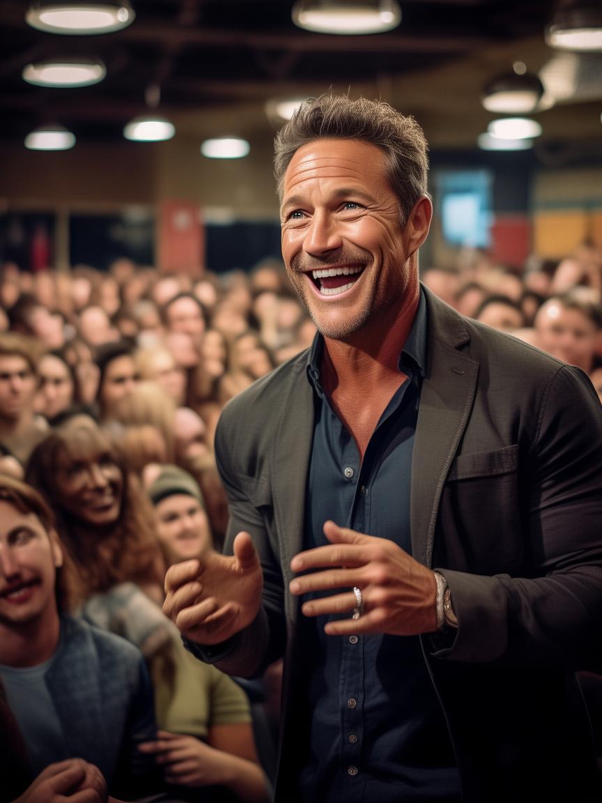 抖音一个作品吸粉_抖音作品如何快速吸粉?插图 抖音一个作品吸粉_抖音作品如何快速吸粉?插图