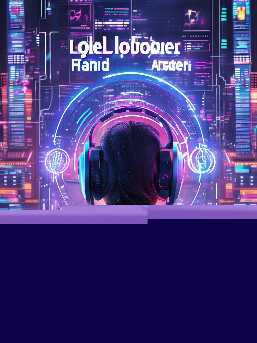 抖音里可以刷粉丝吗_抖音刷粉可行吗？插图