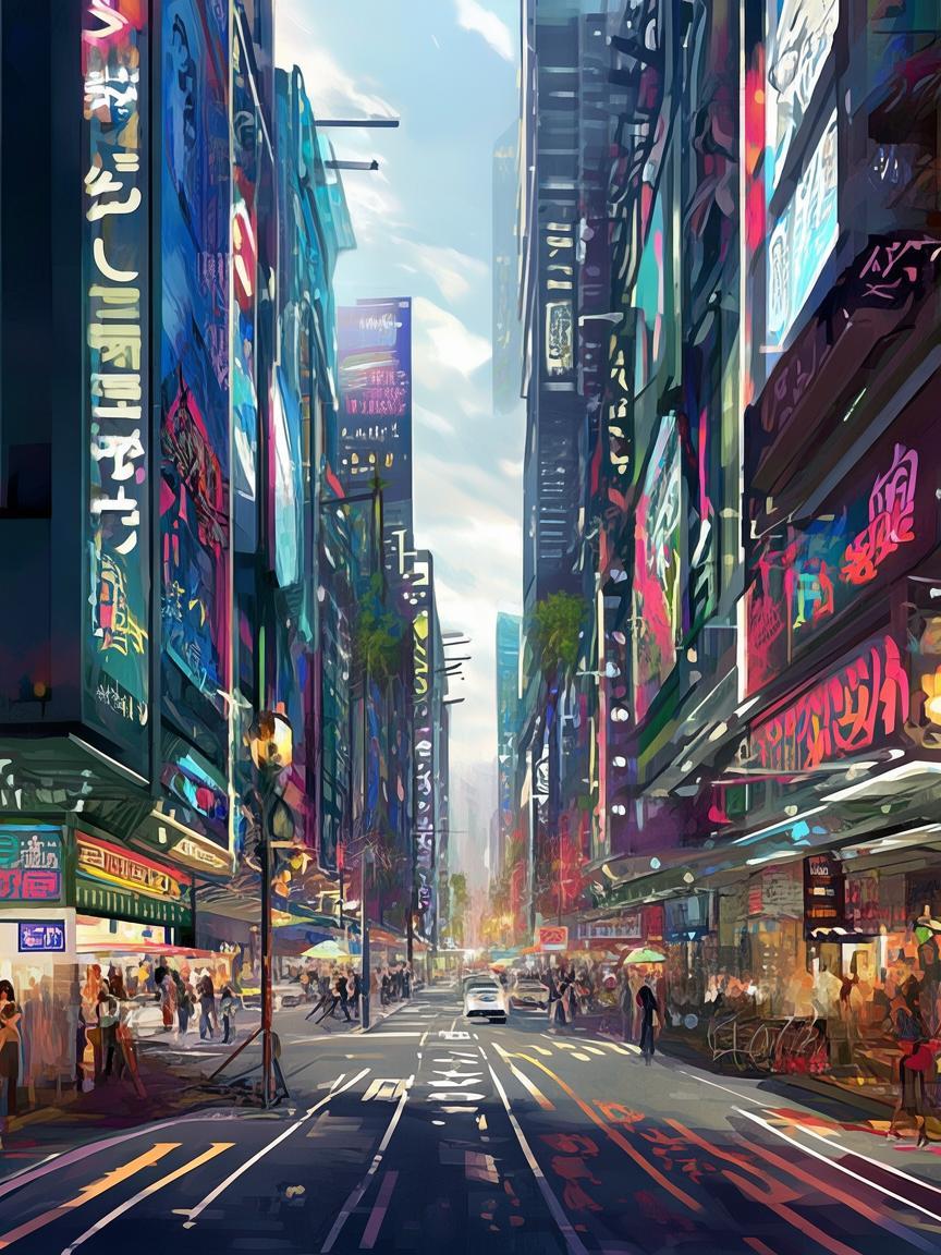 无粉丝如何运营抖音小店_无粉抖音店运营?插图 无粉丝如何运营抖音小店_无粉抖音店运营?插图