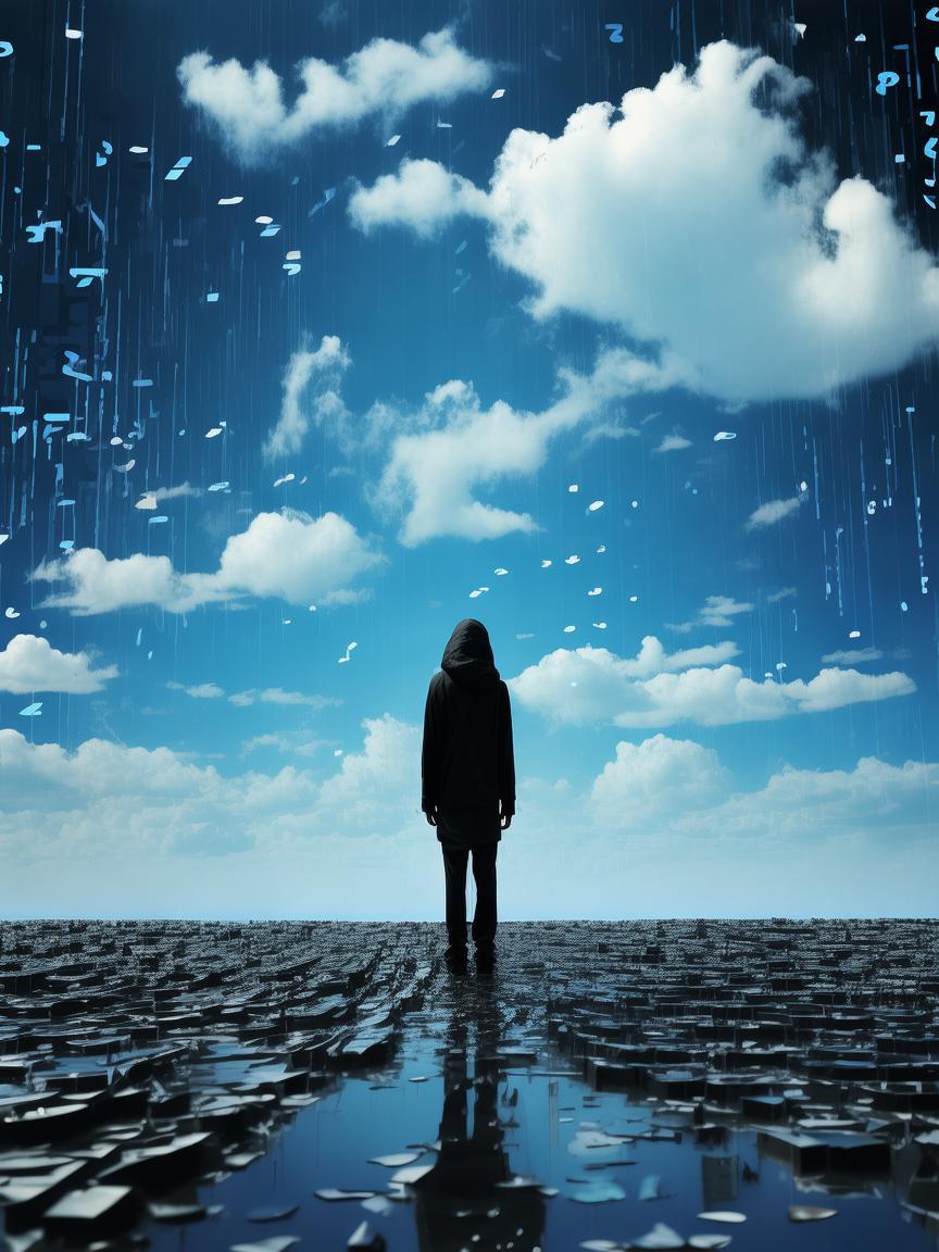 抖音粉丝多少接寄拍_抖音粉丝数多少可接寄拍？插图