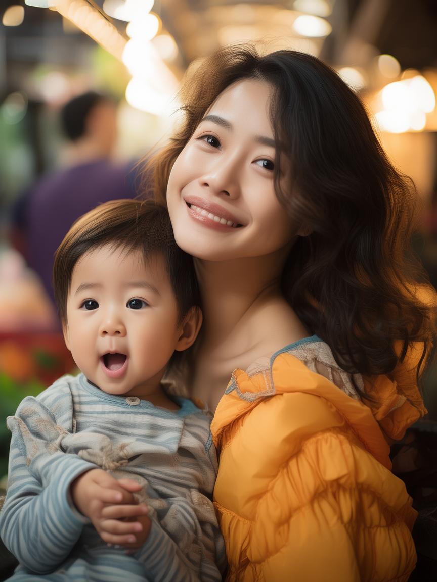 抖音最多粉丝辣妈多少_抖音粉丝最多辣妈？插图