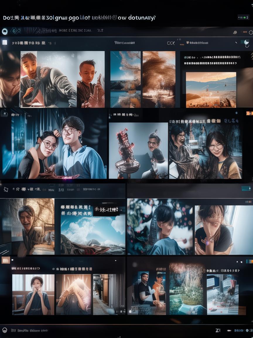 抖音粉丝群怎么样_抖音粉丝群值吗？插图